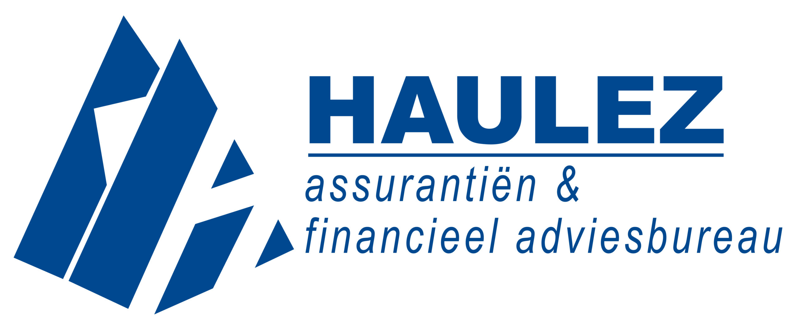 Haulez