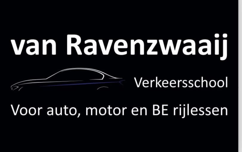 ravenzwaaij