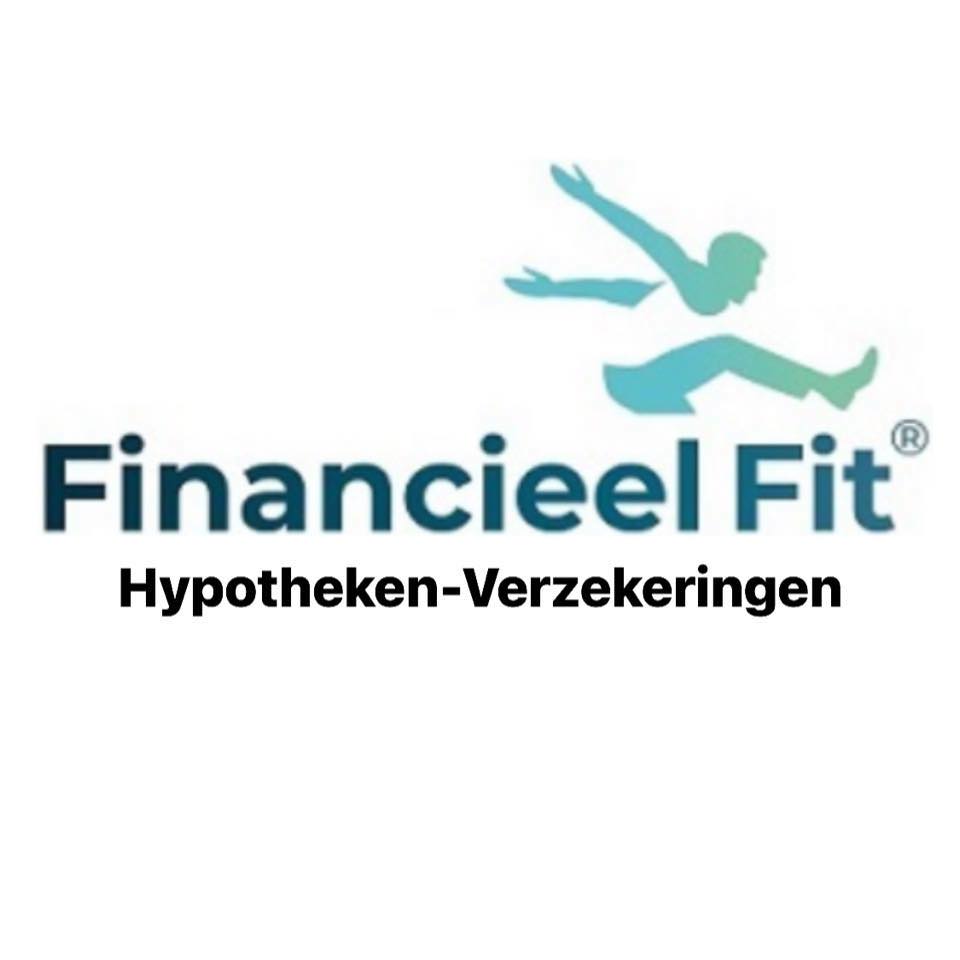 financieel fit