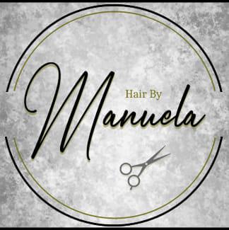 manuela hair