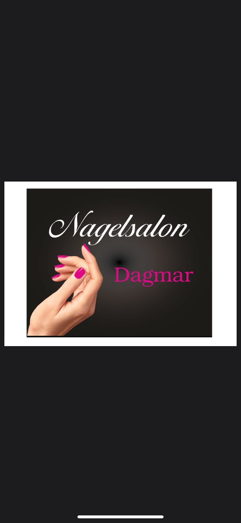 nagelsaon dagmar