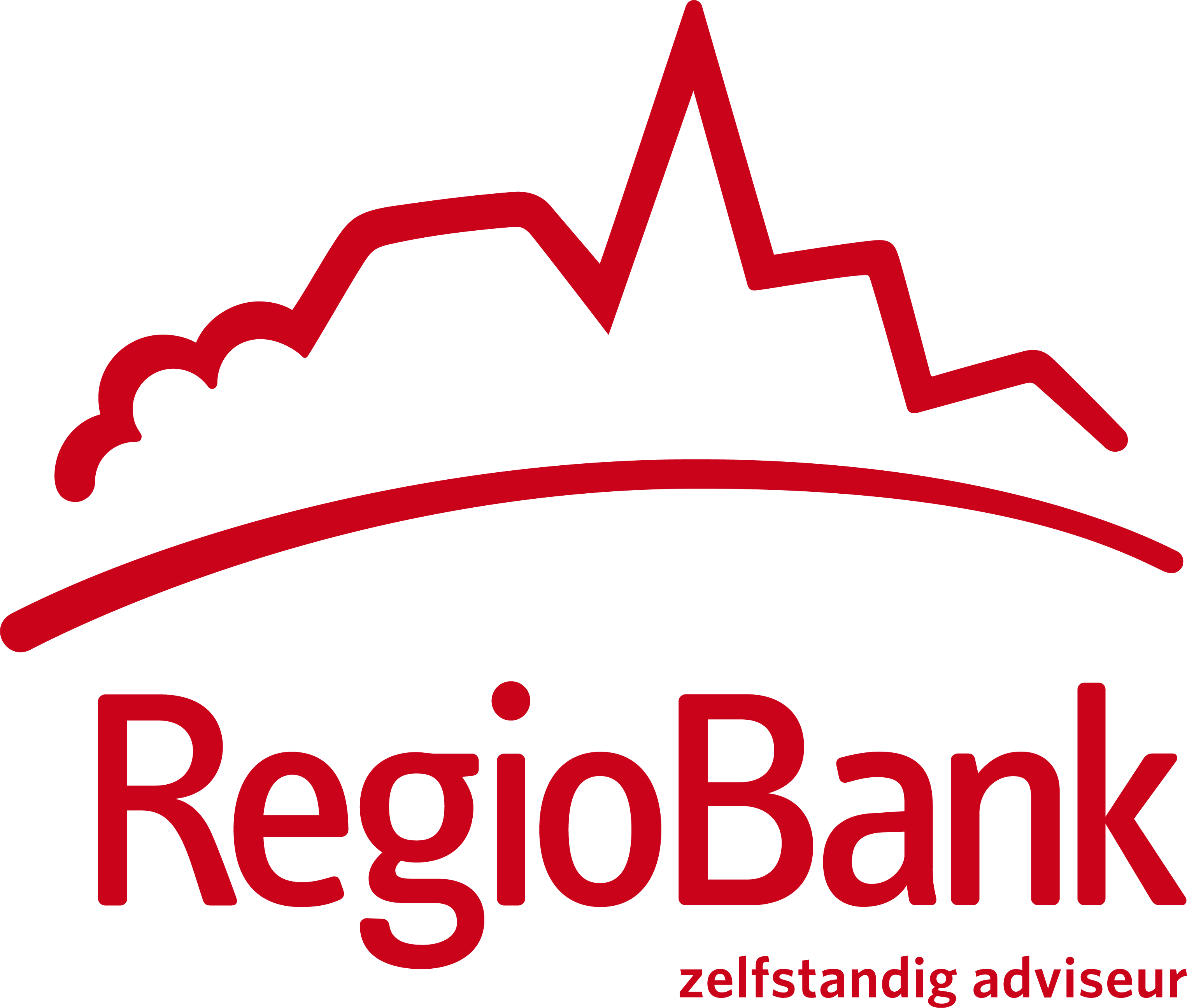 Regiobank